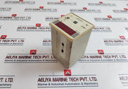 Alfa Dtc-291 Digital Temperature Controller 0°C-400°C