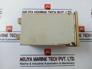 Alfa Dtc-291 Digital Temperature Controller 230Vac