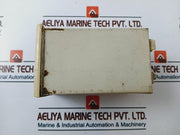 Alfa Dtc-291 Digital Temperature Controller 230Vac