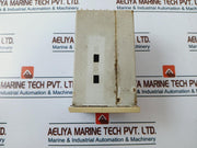 Alfa Dtc-291 Digital Temperature Controller 230Vac