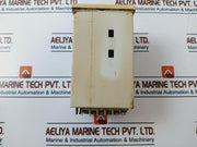Alfa Dtc-291 Digital Temperature Controller 230Vac