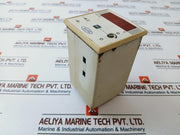 Alfa Dtc-291 Digital Temperature Controller 230Vac