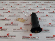 Alfa Laval 176448180 Filter Cup