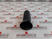 Alfa Laval 176448180 Filter Cup