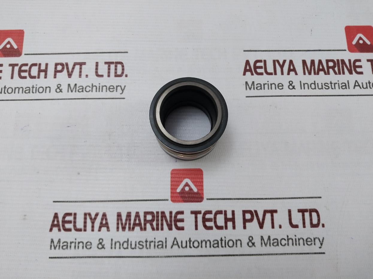 Alfa Laval 192692 Mechanical Shaft Seal For Feed Pump 157-17/19-31.7 K00404