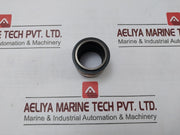 Alfa Laval 192692 Mechanical Shaft Seal For Feed Pump 157-17/19-31.7 K00404