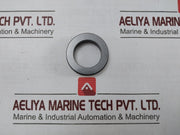 Alfa Laval 192692 Mechanical Shaft Seal For Feed Pump 157-17/19-31.7 K00404