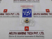 Alfa Laval 1,8 Thermostatic Cartridge