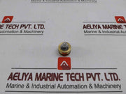 Alfa Laval 1,8 Thermostatic Cartridge
