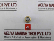 Alfa Laval 1,8 Thermostatic Cartridge