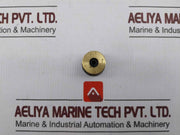 Alfa Laval 1,8 Thermostatic Cartridge