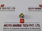Alfa Laval 1,8 Thermostatic Cartridge