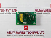 Alfa Laval 31830-4600-1 A/1 Pcb Card 10C 94V0