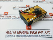 Alfa Laval 3183034211 Separator Heatpac Triac 380V