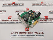 Alfa Laval 3183045474 /1 Printed Circuit Board
