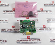 Alfa Laval 3183045474 Circuit Board