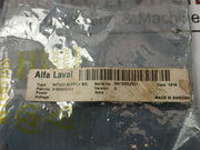 Alfa Laval 3183045531