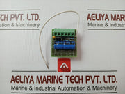 Alfa Laval 3183045531