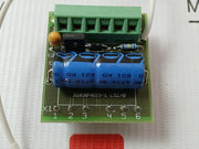 Alfa Laval 3183045531