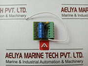 Alfa Laval 3183045531