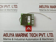 Alfa Laval 3183045531