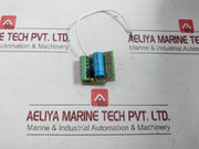 Alfa Laval 3183045531