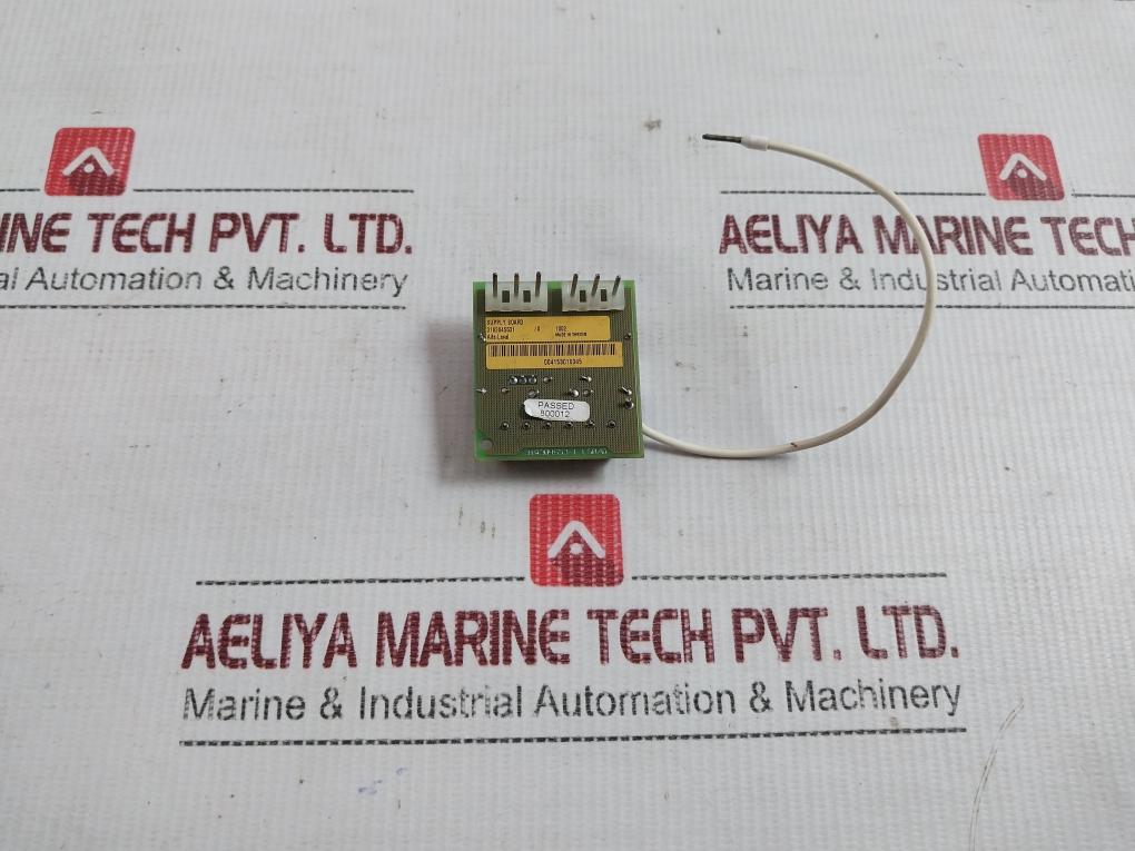 Alfa Laval 3183045531