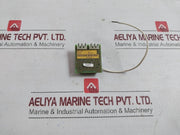 Alfa Laval 3183045531
