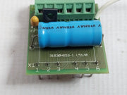 Alfa Laval 3183045531