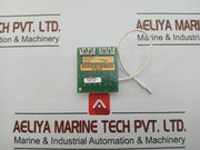 Alfa Laval 3183045531/0