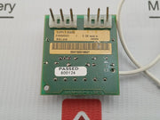Alfa Laval 3183045531/0