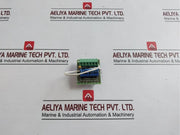 Alfa Laval 3183045531 Supply Board Used