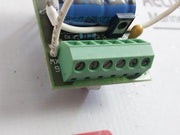 Alfa Laval 3183045531 Supply Board Used