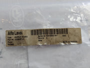 Alfa Laval 3183045531 Supply Board Used