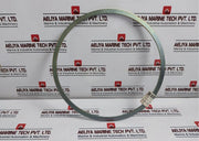 Alfa Laval 32324-7327-3 Distance Ring 723.41.09.005, M20