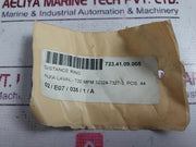 Alfa Laval 32324-7327-3 Distance Ring 723.41.09.005, M20