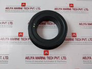 Alfa Laval 3344 Bobbin Reel For Ht Fw Cooler 722.022.001
