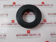 Alfa Laval 3344 Bobbin Reel For Ht Fw Cooler 722.022.001
