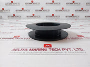 Alfa Laval 3344 Bobbin Reel For Ht Fw Cooler 722.022.001