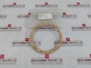 Alfa Laval 3612200 Gasket End Shield For Mab A020H