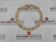 Alfa Laval 3612200 Gasket End Shield For Mab A020H