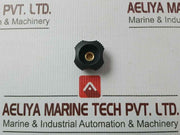 Alfa Laval 36627-45 Star Knob Assembly