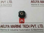 Alfa Laval 36627-45 Star Knob Assembly