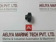 Alfa Laval 36627-45 Star Knob Assembly