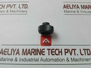 Alfa Laval 36627-45 Star Knob Assembly