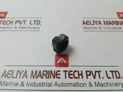 Alfa Laval 36627-45 Star Knob Assembly