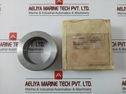 Alfa Laval 51846080 Axial Buffer