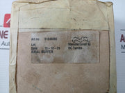 Alfa Laval 51846080 Axial Buffer