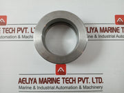 Alfa Laval 51846080 Axial Buffer