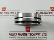 Alfa Laval 51846080 Axial Buffer